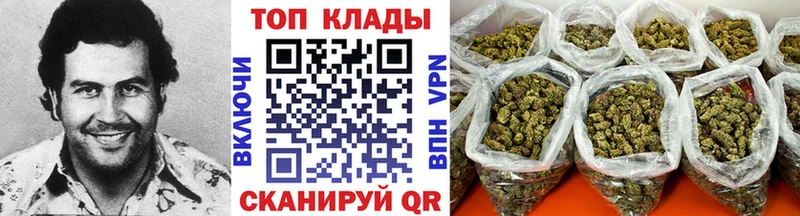 Купить наркотики Щёлково Alpha-PVP  omg ТОР  Меф мяу мяу  Псилоцибиновые грибы 