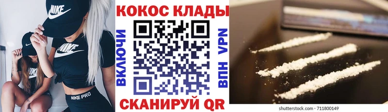 блэк спрут как зайти  Щёлково  Кокаин Fish Scale  что такое наркотик 