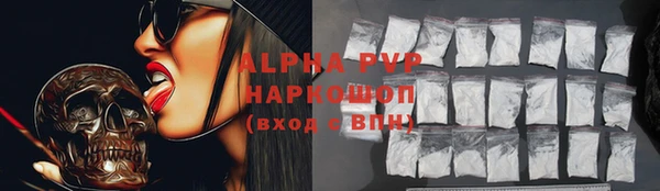 винт Алексин