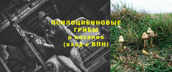 кокаин премиум Алексеевка