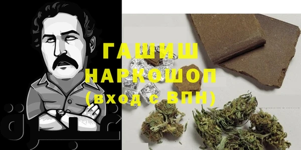винт Алексин